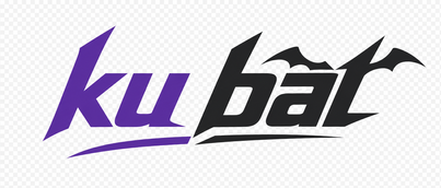 ku bat